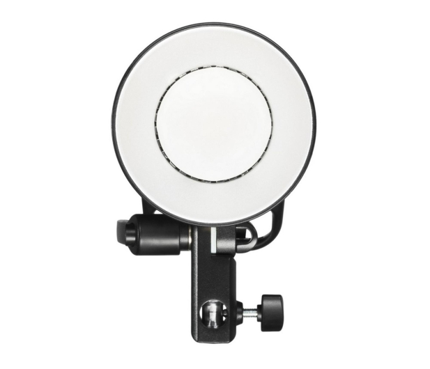Quadralite Atlas 400 Pro TTL - 1470054 - zdjęcie 4